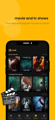 cricfy-tv-apps movie