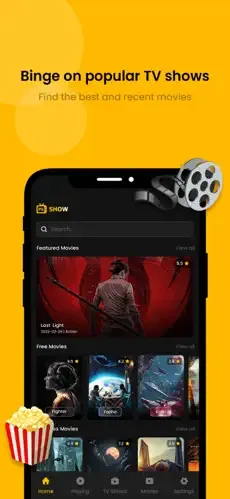 cricfy-tv-apps tv show